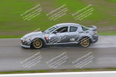 media/Jan-14-2023-CalClub SCCA (Sat) [[d2757389b8]]/Group 1/Qualifying (Front Straight)/